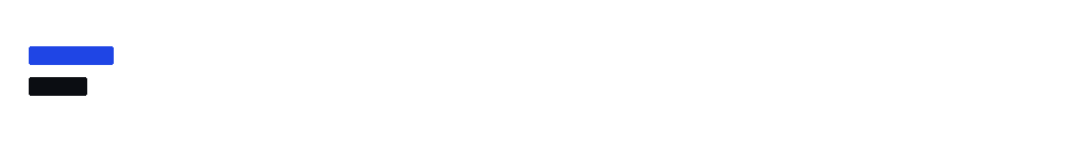 Tech Media Daily